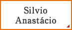 Silvio Anastáci