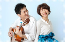 mizuGuccie+島田愛加