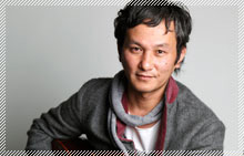 伊藤ゴロー（solo）