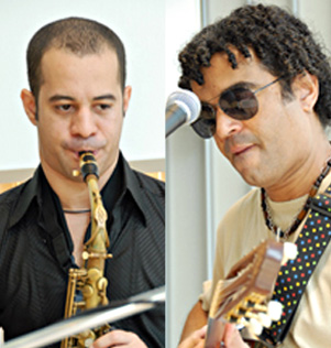 Silvio Anastácio -GustavoAnacleto Akira Kamiyama 