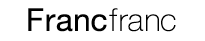 Francfranc