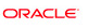 ORACLE