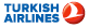 TURKISH AIRLINES