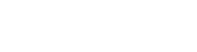BOSSA AOYAMA 2013