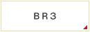 BR3