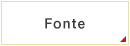 Fonte
