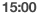 15:00