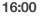 16:00