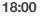 18:00
