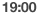 19:00