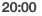 20:00