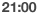 21:00