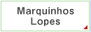 Marquinhos Lopes（マルキーニョス・ロペス）