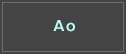 Ao
