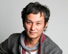 伊藤ゴロー