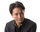 安井源之新