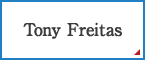 Tony Freitas