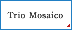 Trio Mosaico
