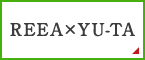 REEA×YU-TA