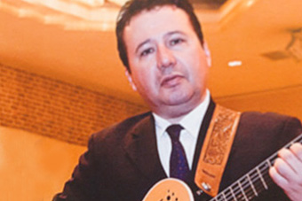 Marquinhos Lopes