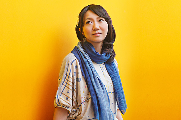 吉野幸子