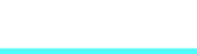 Oracle Sky Lobby オラクルスカイロビー