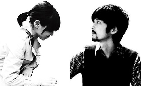 Madrugada マドルガーダ