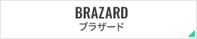 BRAZARD