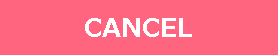 キャンセル