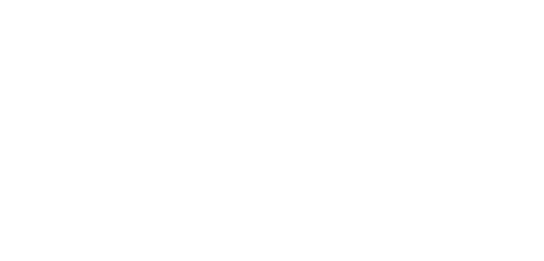 BOSSA AOYAMA in ののあおやま